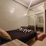 Sk Homestay