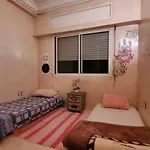 Sk Homestay